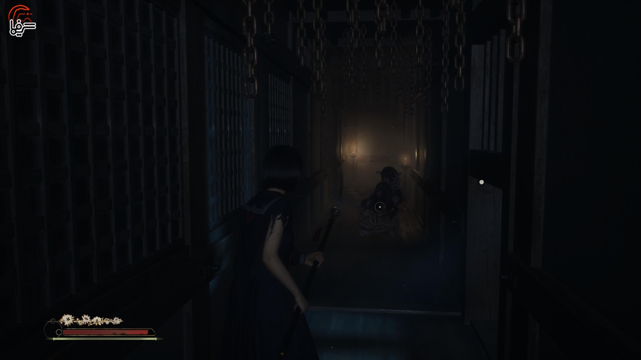 نقد و بررسی بازی Silent Hill f - گیمفا