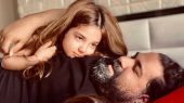 بیوگرافی همسر زیبای رضا صادقی