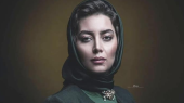 خوش لباس ترین هنرپیشه های  سینمای ایران. از نفردهم تا نفر اول 