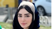دکوراسیون پنت هاوس لاکچری شجاع خلیل زاده و همسر با وقارش 