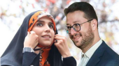 بیوگرافی سید بشیر حسینی+ ماجرای سفر شیطون بلا