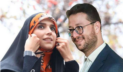 بیوگرافی سید بشیر حسینی+ ماجرای سفر شیطون بلا