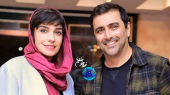 بیوگرافی امین زندگانی و زن اول و دومش+ عکس 