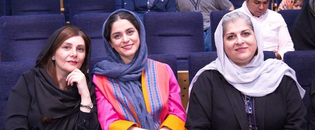 بیوگرافی تلخ و سوزناک فرشته طائرپور مادر غزل شاکری