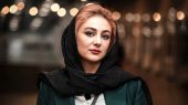 بیوگرافی ویدا جوان و همسر چهارشانه‌اش+عکس‌های خصوصی