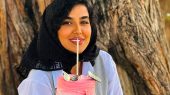 بیوگرافی زهرا محمدی برنده فصل اول عشق ابدی + عکس‌های خصوصی