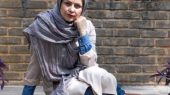 بیوگرافی زهره سادات هاشمی مجری با وقار سلام صبح بخیر+عکس‌های خصوصی