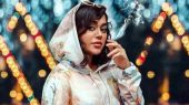 بیوگرافی نگین فضلی دختر میلیاردر اینستاگرام +عکس‌های خصوصی 