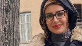 بیوگرافی خاله شادونه؛ از دنیای رنگارنگ کودکی تا مادری 