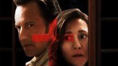 باکس آفیس | فیلم ترسناک The Conjuring: Last Rites بر صدر تکیه زد 