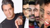عکس تاریخی امید جهان با مرتضی پاشایی قبل از فوتش منتشر کرد 