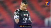 کنایه سنگین حامد لک به پیام نیازمند