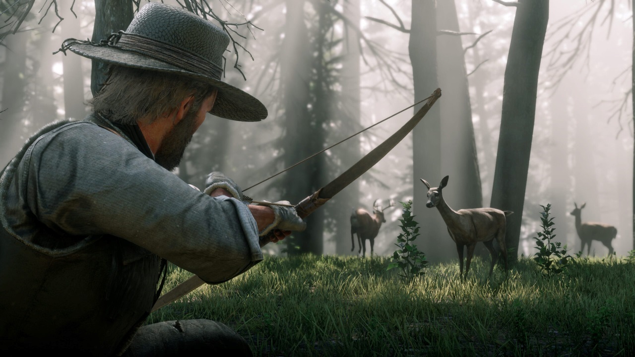 wccfreddeadredemption237 scaled آیا زمان ساخت یک بازی فانتزی به بزرگی GTA توسط راکستار فرا رسیده است؟ - گیمفا