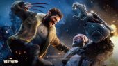 بازی Marvel’s Wolverine خشن‌تر و تاریک‌تر از آثار قبلی اینسامنیاک خواهد بود 