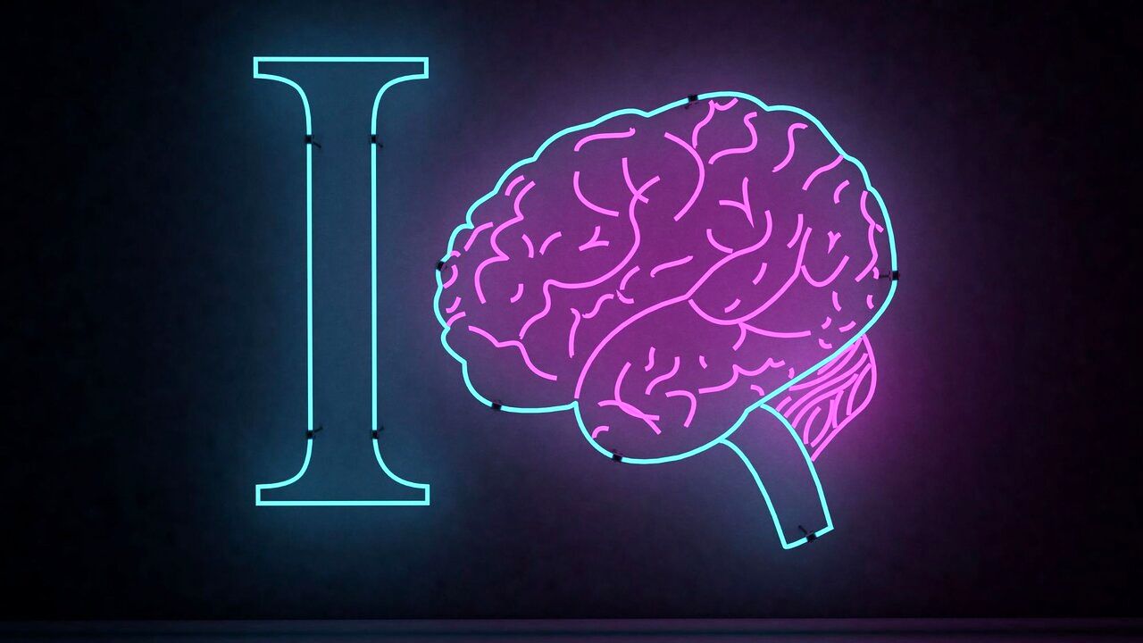 فرمول استیو جابز برای «باهوش‌تر شدن» که هیچ ربطی به IQ ندارد
