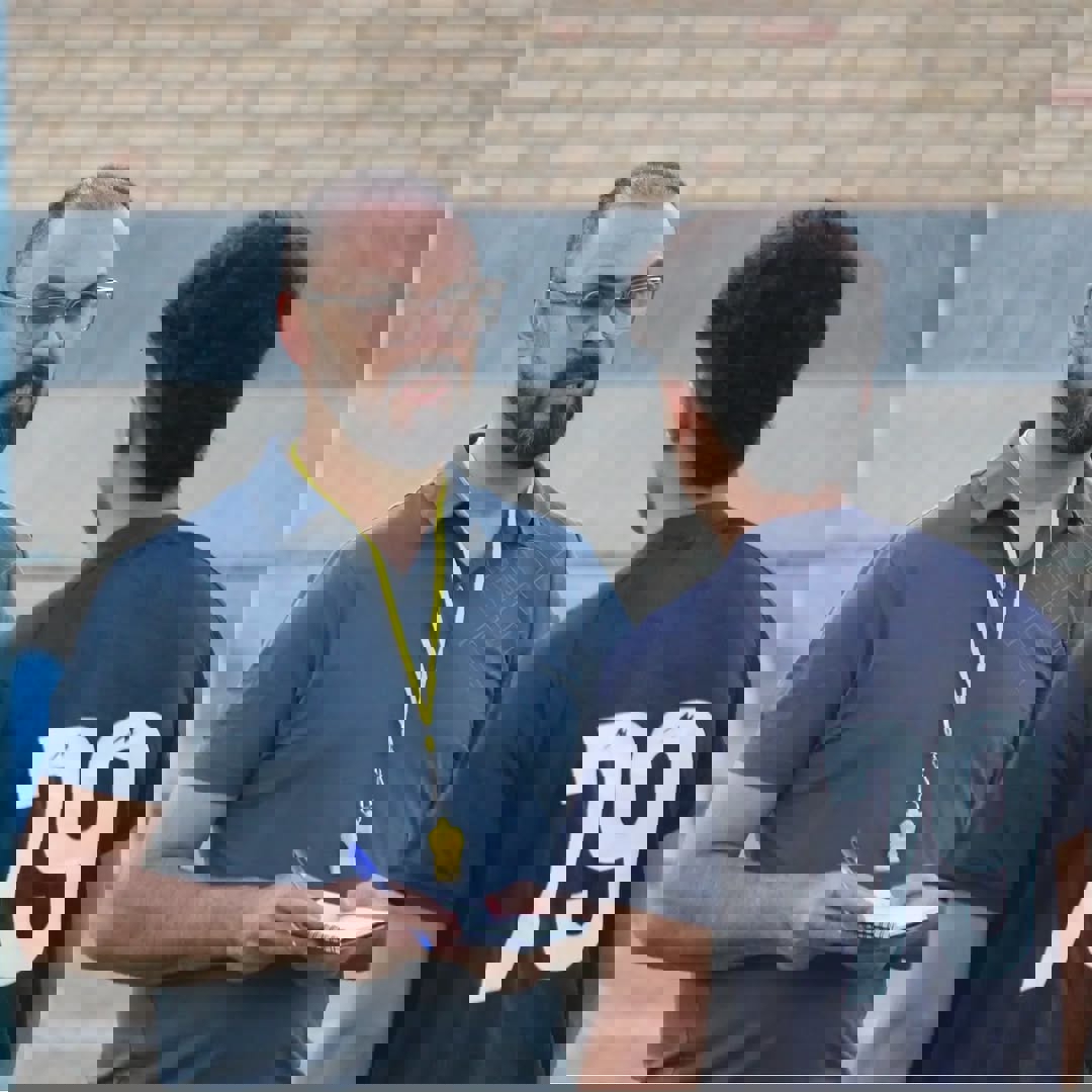 2222178