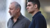 درویش و یک عصبانیت 20 میلیون دلاری! 