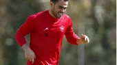 لیست مصدومان پرسپولیس پیش از جدال با گل‌گهر 