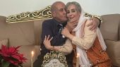 نگاهی به چیدمان سنتی و ایرانی پسند منزل پدری شیوا خسرومهر، بازیگر محبوب سریال «بچه مهندس»/  از سماور ذغالی و مبلمان کلاسیک تا بوفه و تابلوی هنری 