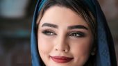 ذوق و شوق سیما خضر آبادی در مغازه میوه و تره بار / خدایی بازار قدیم یه حال دیگه ای داره 