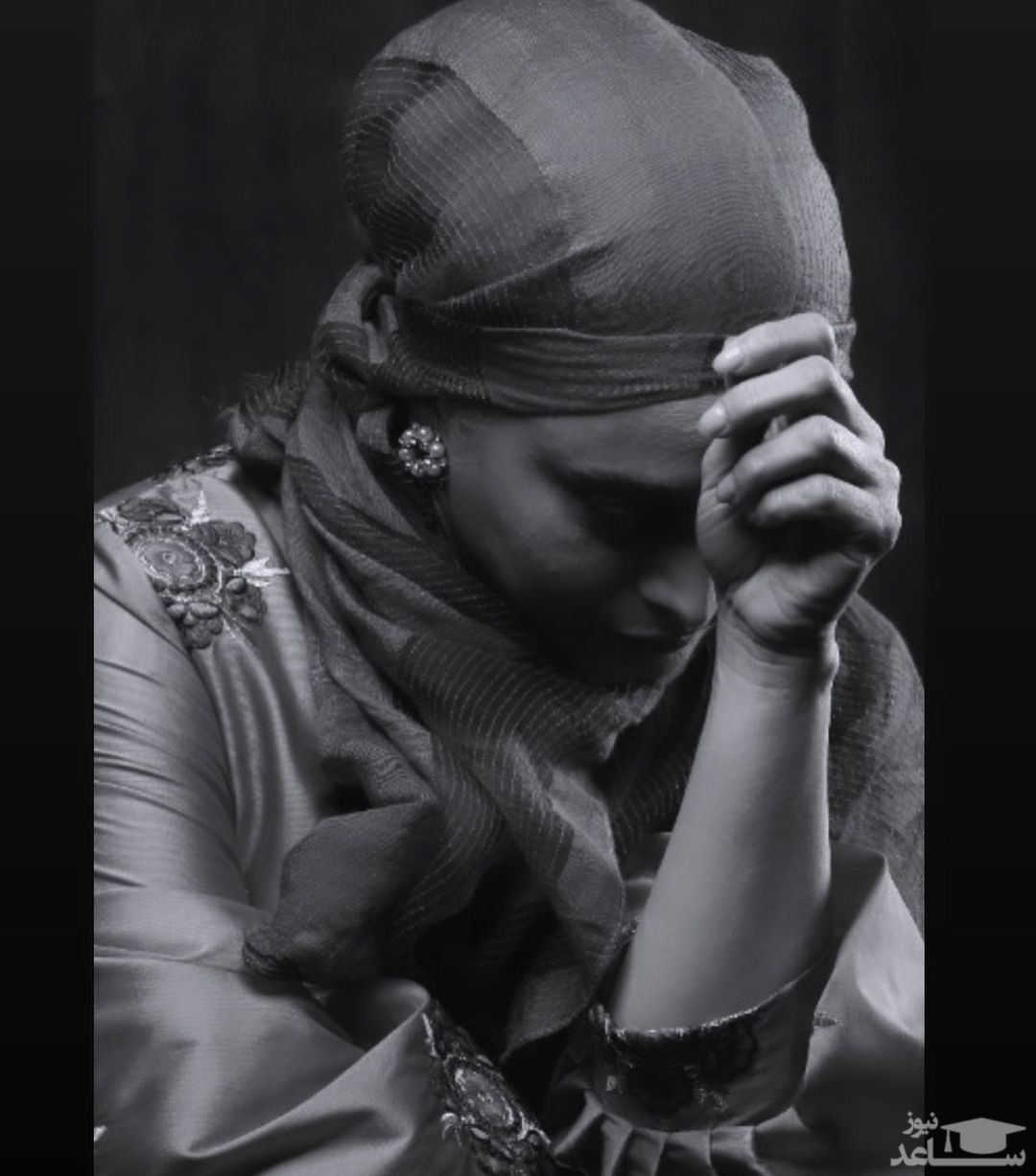 تصویر