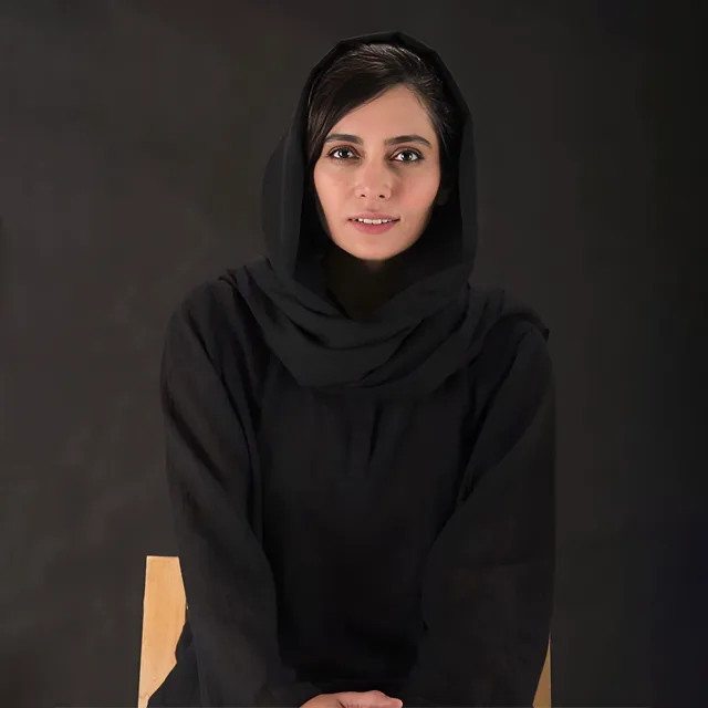 ماجرای دستگیری پگاه آهنگرانی با عکس