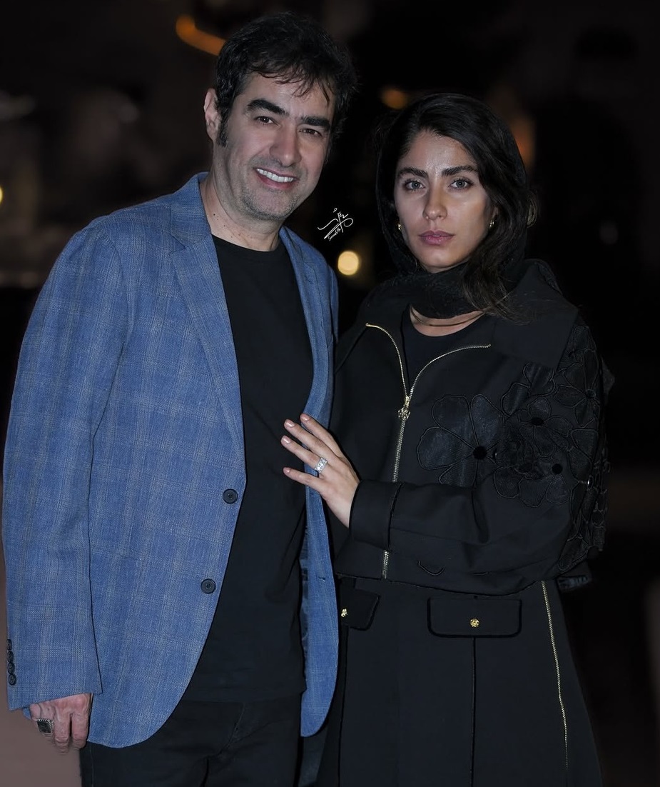 akran-khsosi-film-hrkt-aakhr-bh-kargrdani-shhab-hs