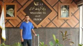 بزرگ‌ترین خرید تاریخ استقلال وارد تهران شد 