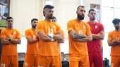فیفادی و  خراب کردن برنامه های استقلال و ساپینتو