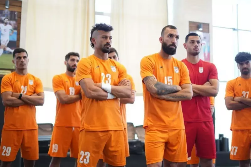 فیفادی و  خراب کردن برنامه های استقلال و ساپینتو