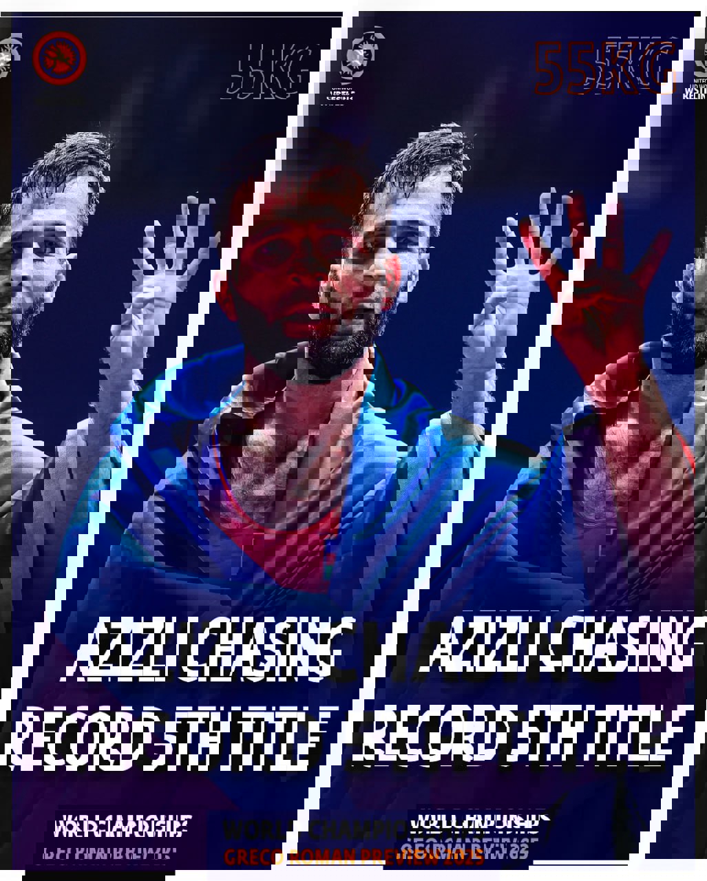 2227968