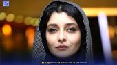 استایل | ساره بیات لاکچری و پرقدرت 