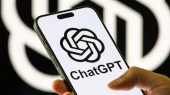 خبر بد برای ایرانی‌ها؛ ChatGPT سیستم تایید سن راه‌اندازی خواهد کرد 