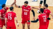 مورد جالب تیم‌ملی: برابری دهه هفتا‌دی‌ها و هشتادی‌ها 