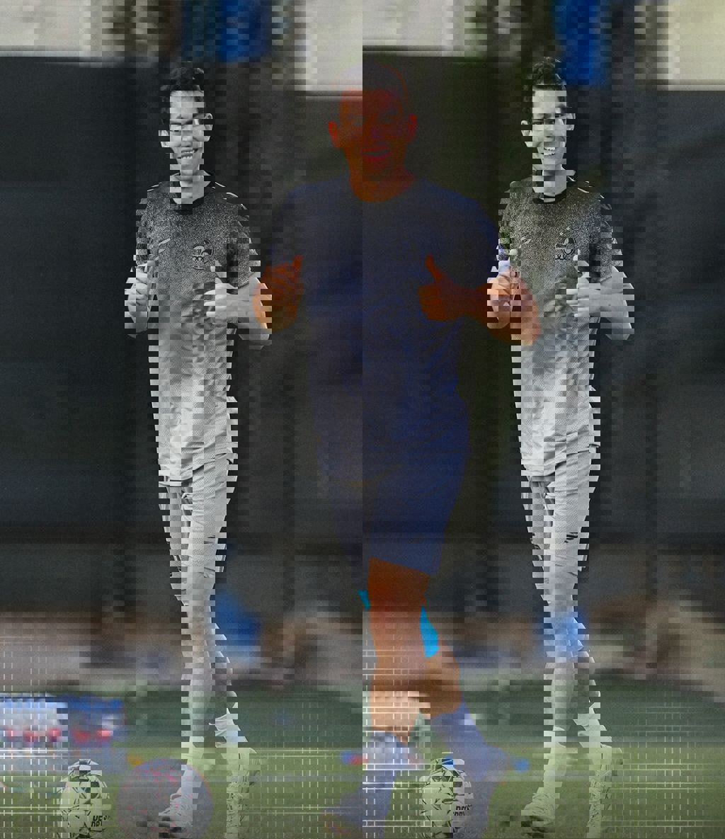 2224791