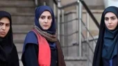 عکس خاله خان‌باجی مهشید جوادی، بازیگر آذری زبان سریال بچه مهندس در کلاس اول ابتدایی +عکس/ خدایاا چقدر ناز بوده😍 