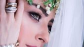 جواب نفیسه روشن برای ازدواج مجدد: 12 سال پیش یه اشتباهی رو کردم که برای هفت جد و آبادم بسه؛ دخترای قوی به هیچ مذکری نیاز ندارند!+عکس 