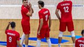 ژاپن نه، ترکیه فردا صعودش را قطعی می‌کند