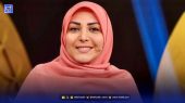 المیرا شریفی‌مقدم شوکه شد، ازآرزوی مرگ برای خانم مجری روی آنتن زنده! 