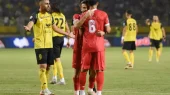 پرسپولیس و سپاهان نقره داغ شدند! 