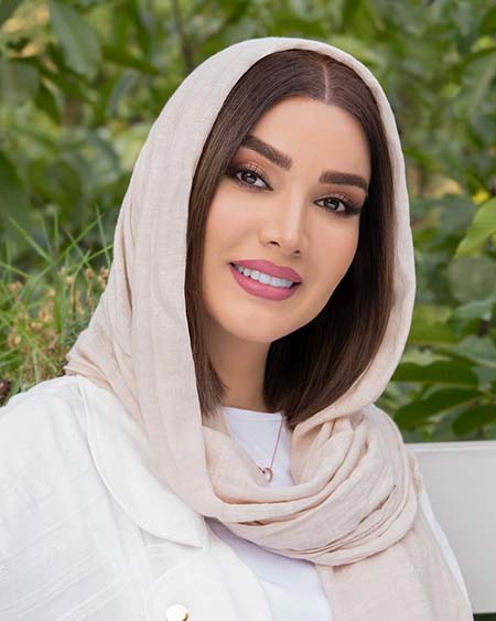 تصاویر جدید متین ستوده