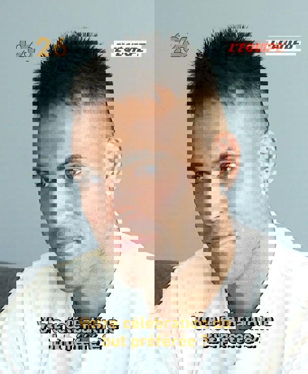 2222851