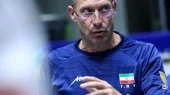 لیست پیاتزا: ۹ بر ۵ به سود لیگ لیگ برتر ایران