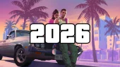 انتشار GTA 6 بازهم به تعویق افتاد؟ 