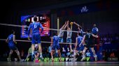 قهرمانی جهان: معادلات سخت و پیچیده این گروه