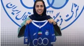 استقلال در فوتسال زنان بمب ترکاند! 
