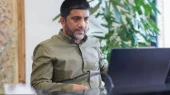 پاداش باورنکردنی دبیر برای طلایی شدن در کرواسی