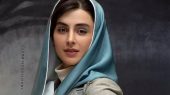 نگاهی به استایل لاله  مرزبان در هوای سرد +عکس/ خانوماا ایده بگیرین 