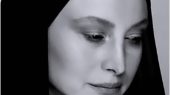 حال داغون و چهره پُرغم مریم کاویانی ستاره سینما به خاطر شکست عشقی ؟+عکس/ جیگر آدم به این حال خون میشه 