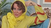 شراره رخام: ساعت 11 شب رفتم خونه محمدرضا شریفی نیا، گفت راحتی, حتی نگفت روسریتو…